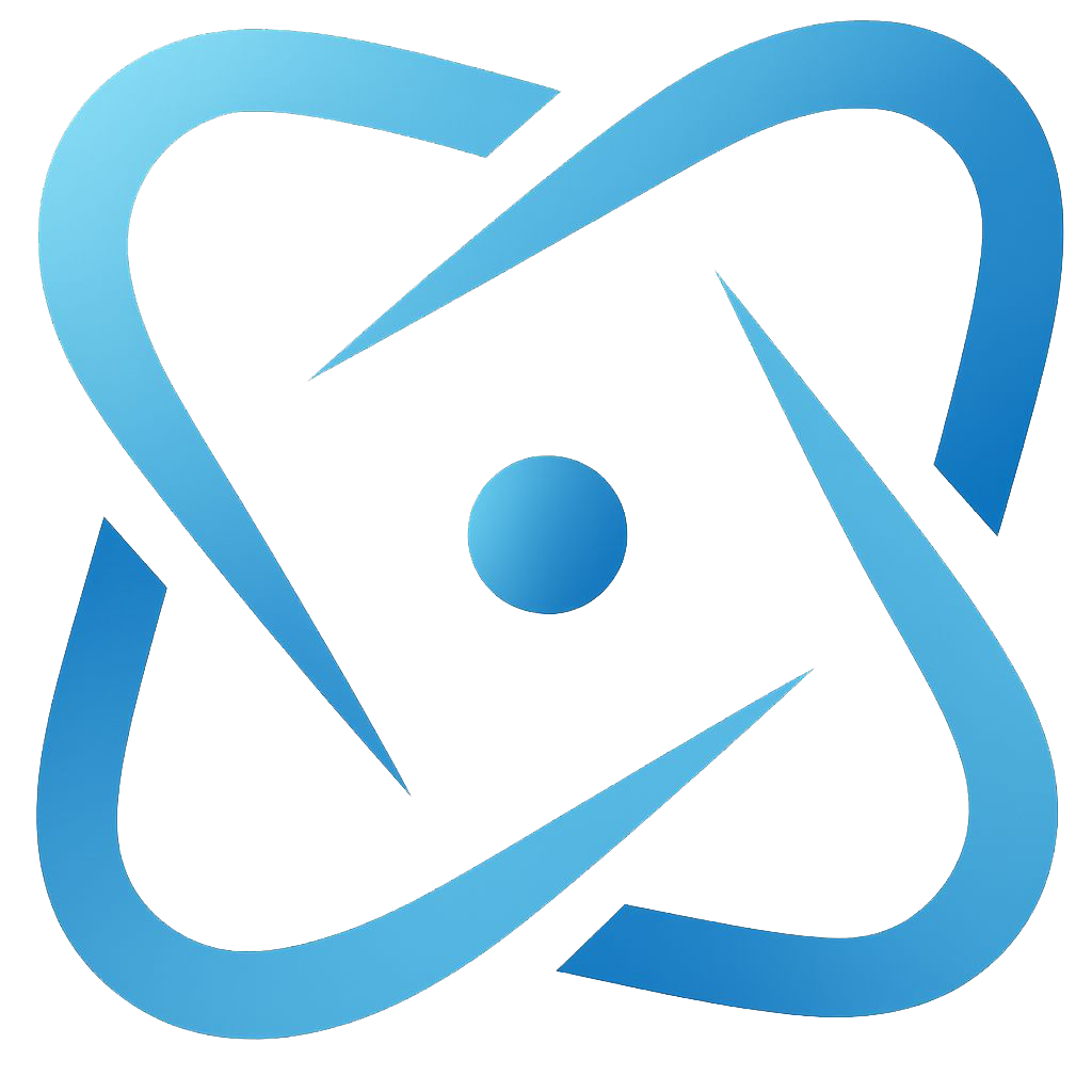 QuantumBytes IT Solutions